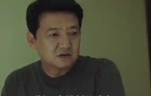 小欢喜豪华阵容搭配(欢乐战三国最佳阵容搭配)插图11
