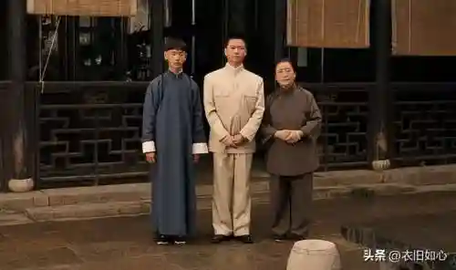 游园筑梦阵容搭配(梦想乐土之殁阵容推荐)插图30