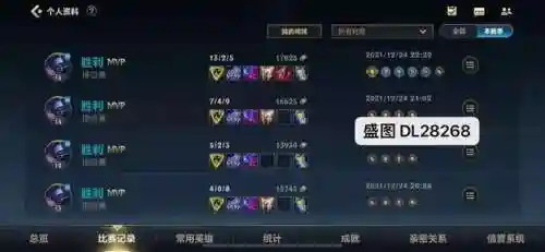 武器大师打野出装2022(lol剑圣打野出装2023)插图1