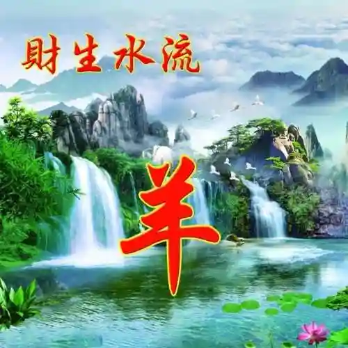 头像图片400张(2024最好运头像)插图9
