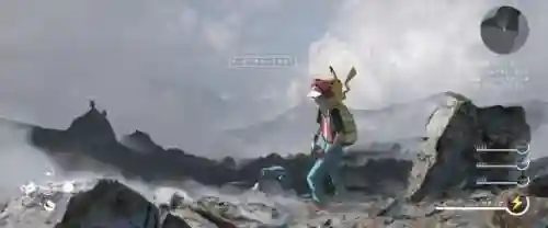 手绘宝可梦阵容搭配(宝可梦t0阵容)插图3