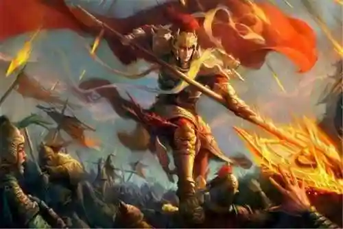 召唤之三国霸业(汉末召唤之无敌天下)插图6