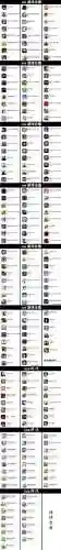 软件库所有软件合集(软件库合集软件资料2024)插图5 软件库所有软件合集(软件库合集软件资料2024)插图5
