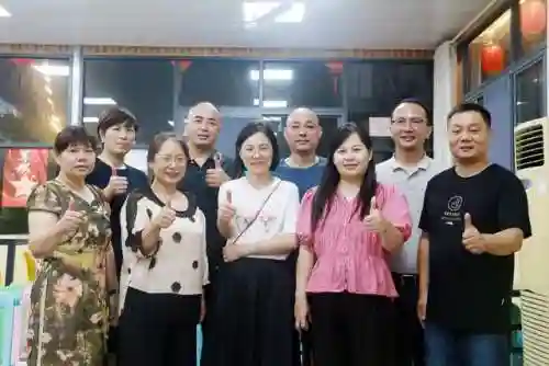 梦想启航阵容搭配攻略(航海王启航最佳阵容搭配)插图2