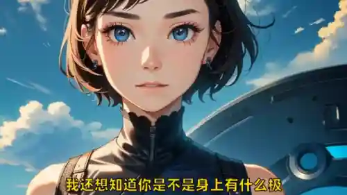 网游之从零开始(从零开始雷云风暴)插图2