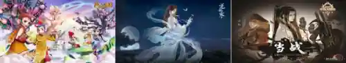 点卡是什么(switch点卡)