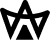 月神跌月阵容搭配(月关重伤流阵容搭配)插图2