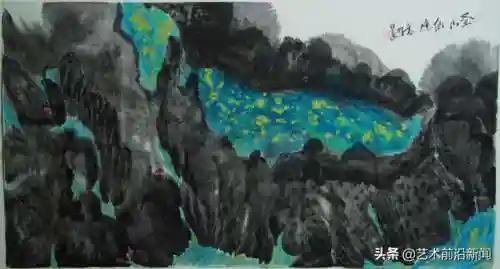 梦幻逍遥天工阵容搭配(梦幻最好的队伍搭配)插图7