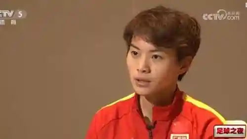 孙雯时代最强阵容搭配(时间之钥阵容最佳搭配建议)插图7