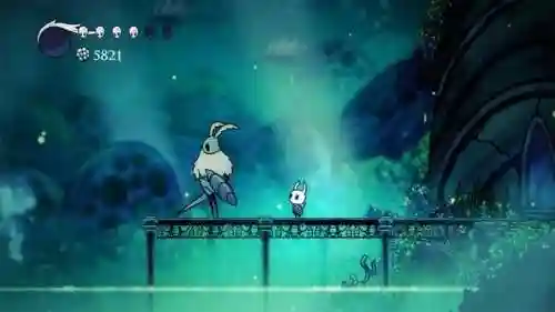地铁笨蛋是什么游戏(地铁站的游戏)插图4