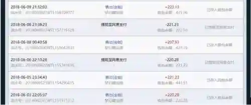 打图大唐为什么买144(129打图和144打图的区别)插图3