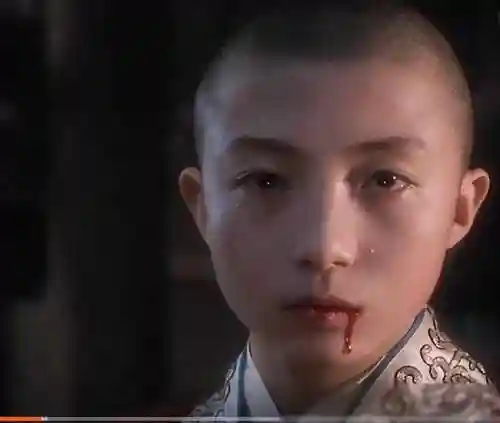 霸王别姬搭配阵容(蔡文姬和谁搭配阵容最适合)插图12