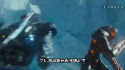 复仇黑曜石推荐阵容搭配(黑曜石和什么搭配最好)插图3