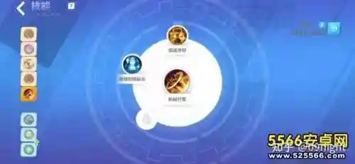 无限召唤流派搭配阵容(召唤师纷争阵容推荐)插图3