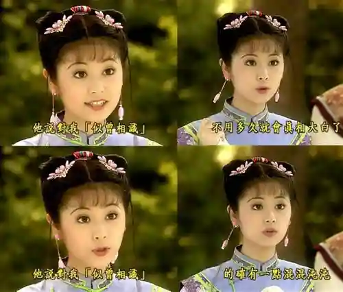好唱又能带动气氛的歌(能让全场嗨起来的歌曲)插图2