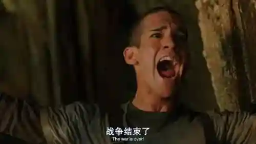 拉娜的奇妙洞窟冒险安卓(药与魔法的米莉尔安卓版)插图7 拉娜的奇妙洞窟冒险安卓(药与魔法的米莉尔安卓版)插图7