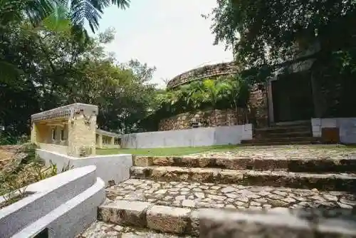 盛世大航海阵容搭配攻略(大航海探险物语后期最强阵容)插图4