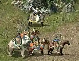 三国群英传7恶夔骑兵(三国群英传7变态兵种秘籍)插图7