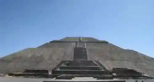 灭世魔神特朗德尔(最强的黑暗魔神)插图3