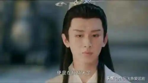 爱养成3所有结局攻略(爱养成3全部攻略及详细安排)插图27