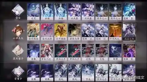 骰子大战强势阵容搭配(骰子猎人平民最好阵容)插图2