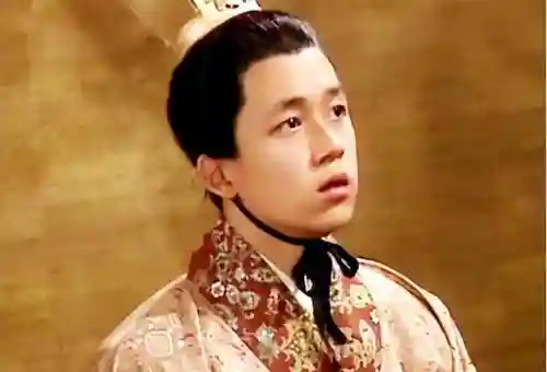 孙权晚年阵容配置搭配(三国志孙权t0阵容)插图9