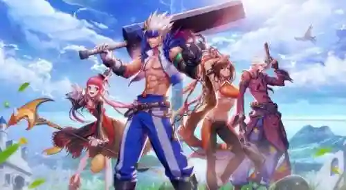 魔兽世界怀旧服公告(wow怀旧服更新公告)插图7