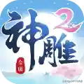 回合制网络手游排行榜2020(回合手游十大排名)插图1