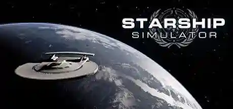 星际飞船游戏(可以开飞船去各个星球的游戏)
