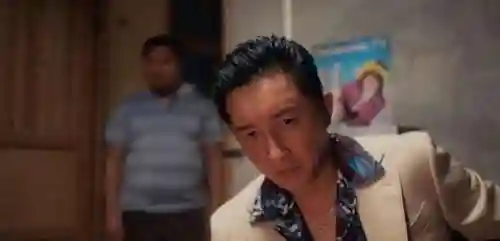 探险之旅每周阵容搭配(王牌探险家阵容推荐)插图5