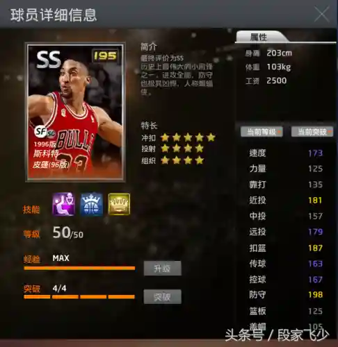 王朝阵容合理搭配图(大皇帝骑兵流第一阵容)插图6