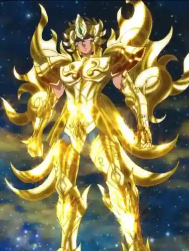 神狮子最强阵容搭配(新版本狮子带什么配件)插图2