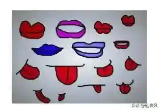猜图游戏题目(比划我猜题目)插图2