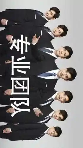 抖音最火壁纸图片(高清壁纸 抖音)插图1