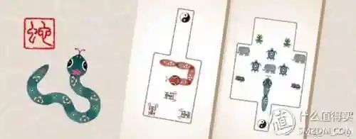 蜻蜓手游网入口(无限内购免费手游)插图47