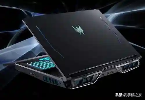赛博朋克2077笔记本能玩吗(3060能带动赛博朋克吗)插图10