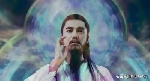 封神三部曲(封神第二部上映时间)插图3