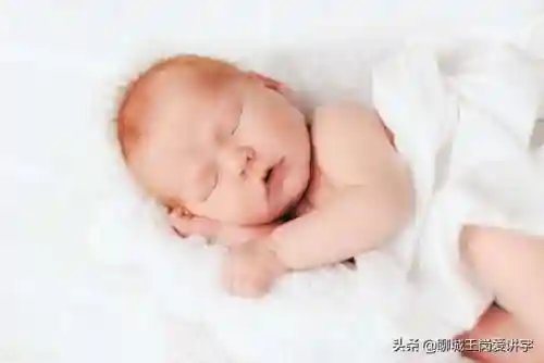 孓孑孓孒怎么读(魃魈魁鬾魑魅魍魉怎么读什么意思)插图2