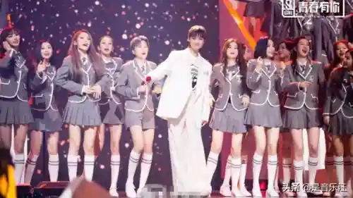创4导师阵容搭配(众神派对t0阵容)