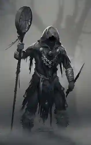 诛仙世界里的道士(诛仙之金丹大道)插图8