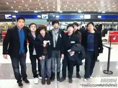 初代英雄阵容搭配图(少年悟空传英雄阵容6种)插图2
