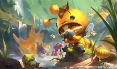 未来战士慎(未来战士阵容搭配攻略)插图3