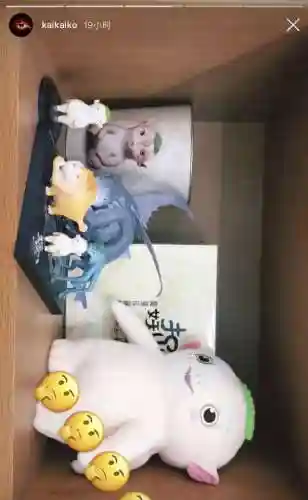 捉妖记加怒气阵容搭配(西游除妖阵容推荐)插图5