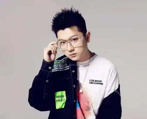 说唱对决阵容搭配图表(狂战士搭配什么阵容)插图8