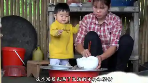 幻象阿飞阵容搭配攻略(天空的魔幻城阵容)插图6