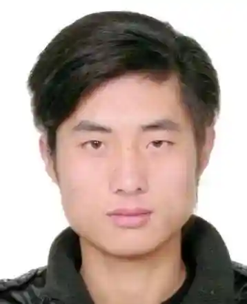 王者荣耀瑶瑶可以骑在小桥头上吗(王者荣耀姬小满奖励自己的皮肤)