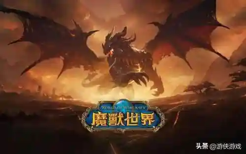 魔兽世界亚服人多吗(台服和亚服有什么区别)