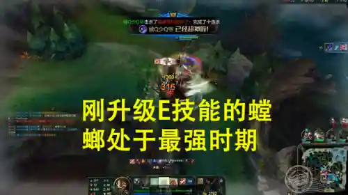 虚空掠夺者是什么位置(虚空之女叫什么)插图12