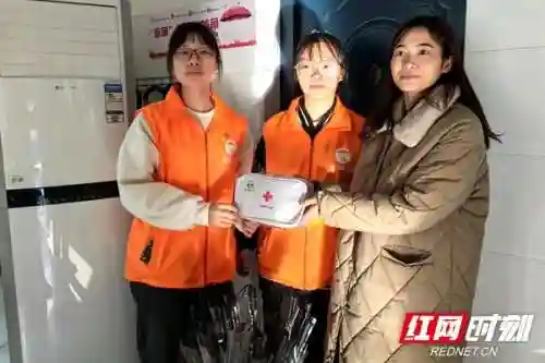 萌萌手游公益服(萌萌mt2公益服官网)插图1