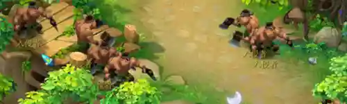 梦幻西游单人任务大全(一个人玩梦幻西游适合什么职业)